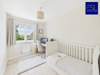 Images for Meer Stones Road, - Viewings 7 days a week