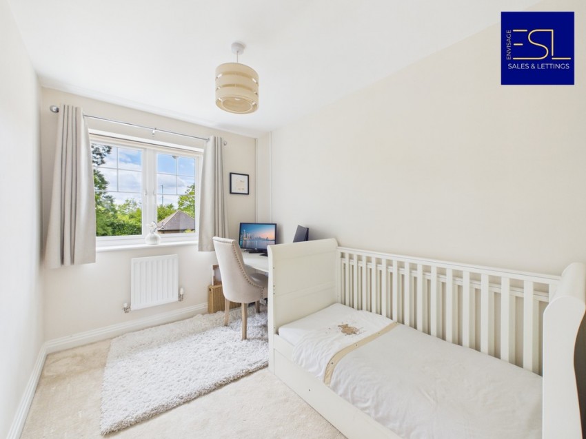Images for Meer Stones Road, - Viewings 7 days a week