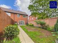 Images for Meer Stones Road, - Viewings 7 days a week