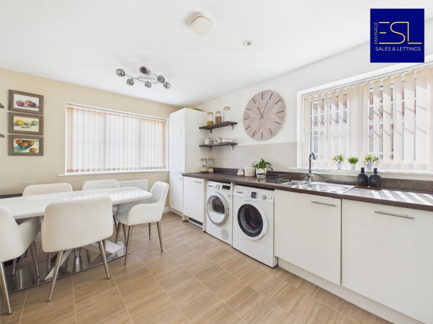 Images for Meer Stones Road, - Viewings 7 days a week