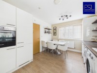 Images for Meer Stones Road, - Viewings 7 days a week