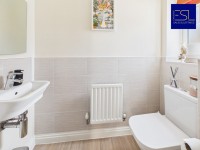Images for Meer Stones Road, - Viewings 7 days a week