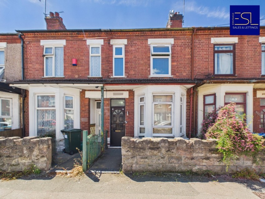 Images for HMO For sale For Six People-City Centre