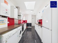 Images for HMO For sale For Six People-City Centre