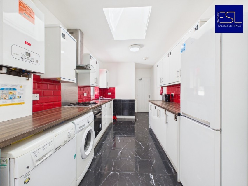 Images for HMO For sale For Six People-City Centre