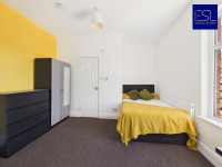Images for HMO For sale For Six People-City Centre