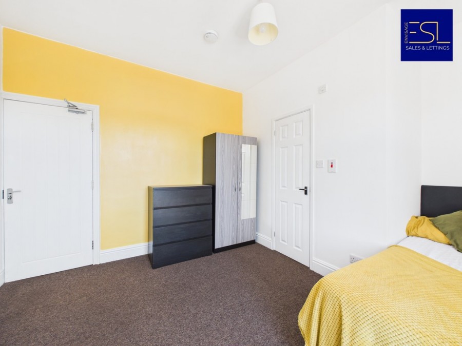Images for HMO For sale For Six People-City Centre