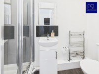 Images for HMO For sale For Six People-City Centre