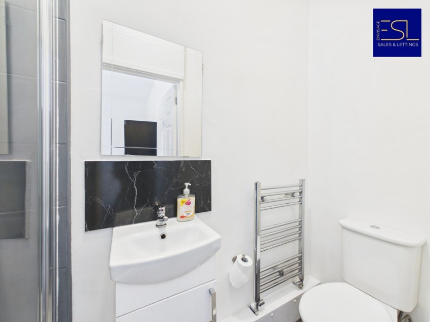 Images for HMO For sale For Six People-City Centre