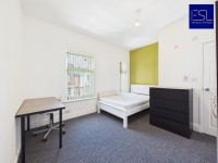 Images for HMO For sale For Six People-City Centre