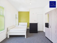 Images for HMO For sale For Six People-City Centre