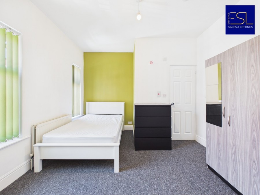 Images for HMO For sale For Six People-City Centre
