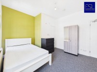 Images for HMO For sale For Six People-City Centre