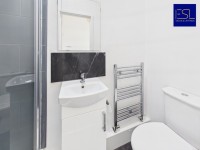 Images for HMO For sale For Six People-City Centre