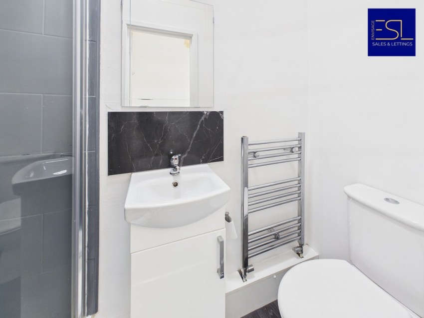 Images for HMO For sale For Six People-City Centre