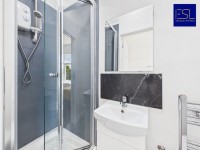 Images for HMO For sale For Six People-City Centre