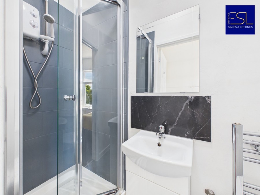 Images for HMO For sale For Six People-City Centre