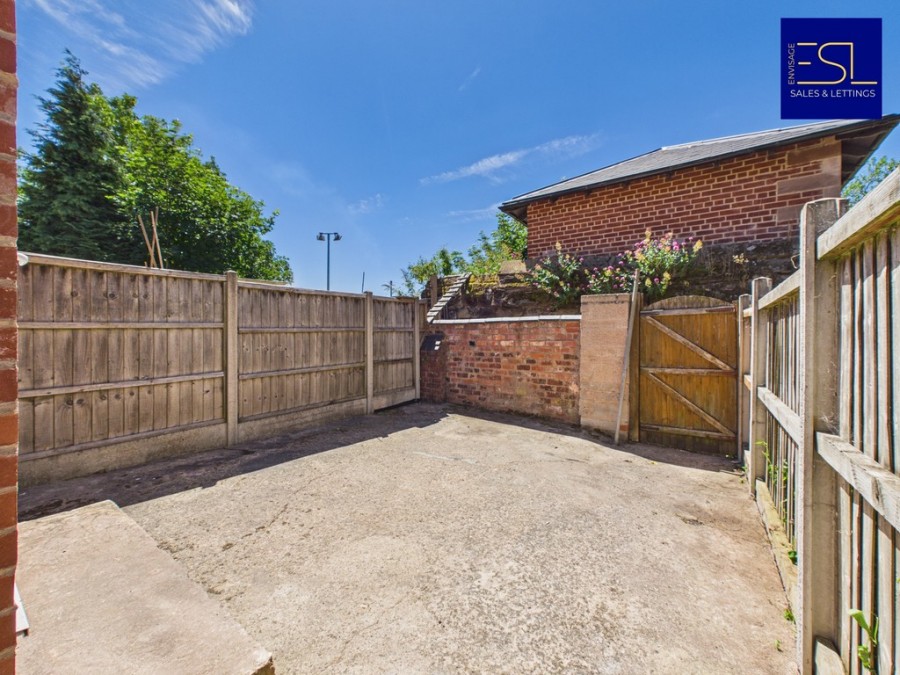 Images for HMO For sale For Six People-City Centre