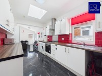 Images for HMO For sale For Six People-City Centre