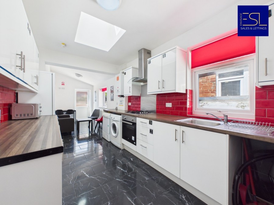 Images for HMO For sale For Six People-City Centre