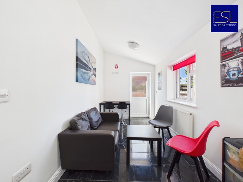 Images for HMO For sale For Six People-City Centre