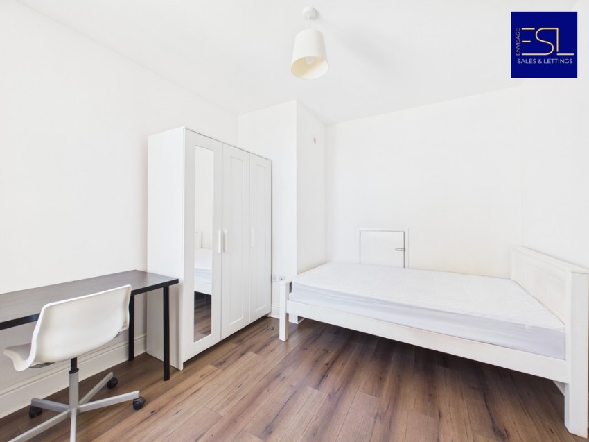 Images for HMO For sale For Six People-City Centre