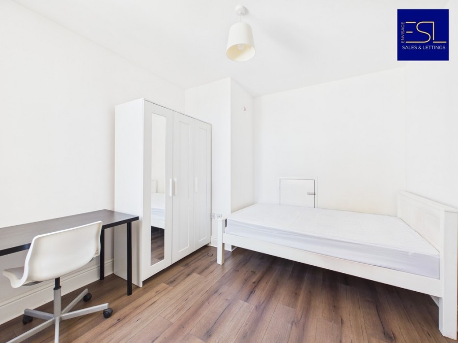 Images for HMO For sale For Six People-City Centre