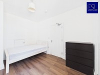 Images for HMO For sale For Six People-City Centre