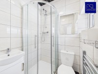 Images for HMO For sale For Six People-City Centre