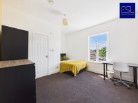 Images for HMO For sale For Six People-City Centre