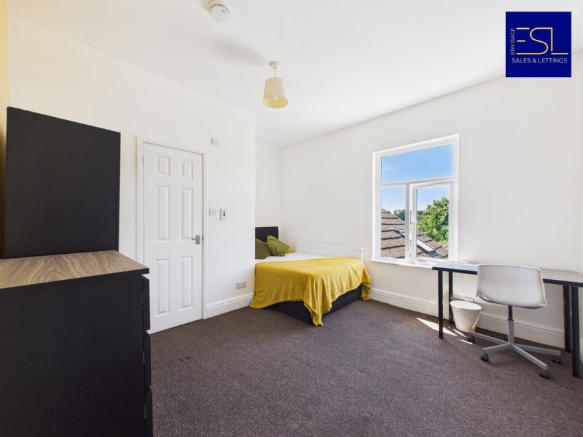 Images for HMO For sale For Six People-City Centre