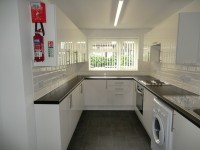 Images for 6 Bed HMO For Sale Currently Rented-Great Investment