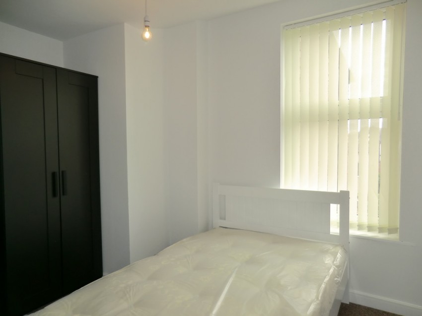 Images for 6 Bed HMO For Sale Currently Rented-Great Investment