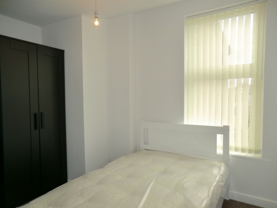 Images for 6 Bed HMO For Sale Currently Rented-Great Investment