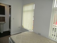 Images for 6 Bed HMO For Sale Currently Rented-Great Investment