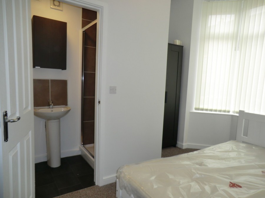 Images for 6 Bed HMO For Sale Currently Rented-Great Investment