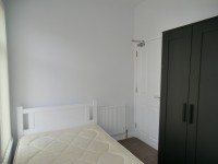 Images for 6 Bed HMO For Sale Currently Rented-Great Investment