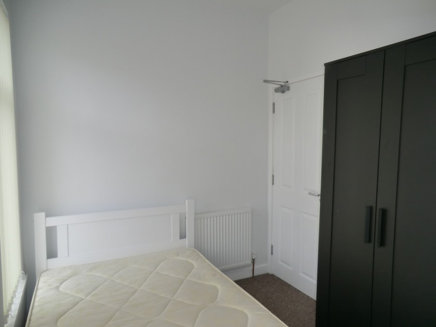 Images for 6 Bed HMO For Sale Currently Rented-Great Investment