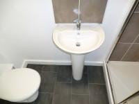 Images for 6 Bed HMO For Sale Currently Rented-Great Investment