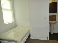 Images for 6 Bed HMO For Sale Currently Rented-Great Investment