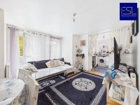 Images for Thackhall Street, Coventry