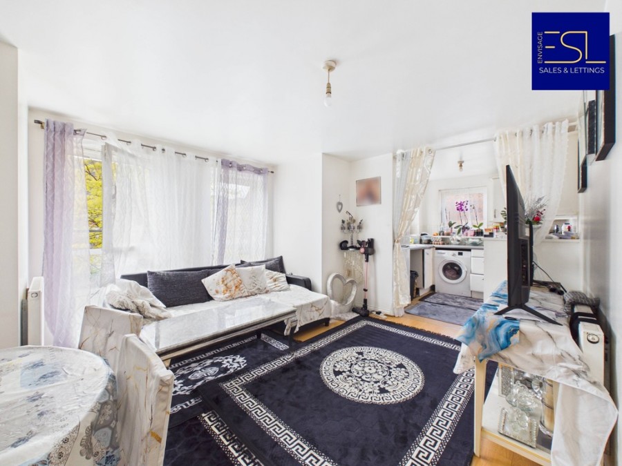 Images for Thackhall Street, Coventry