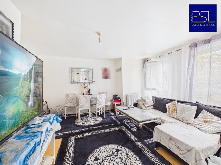 Images for Thackhall Street, Coventry