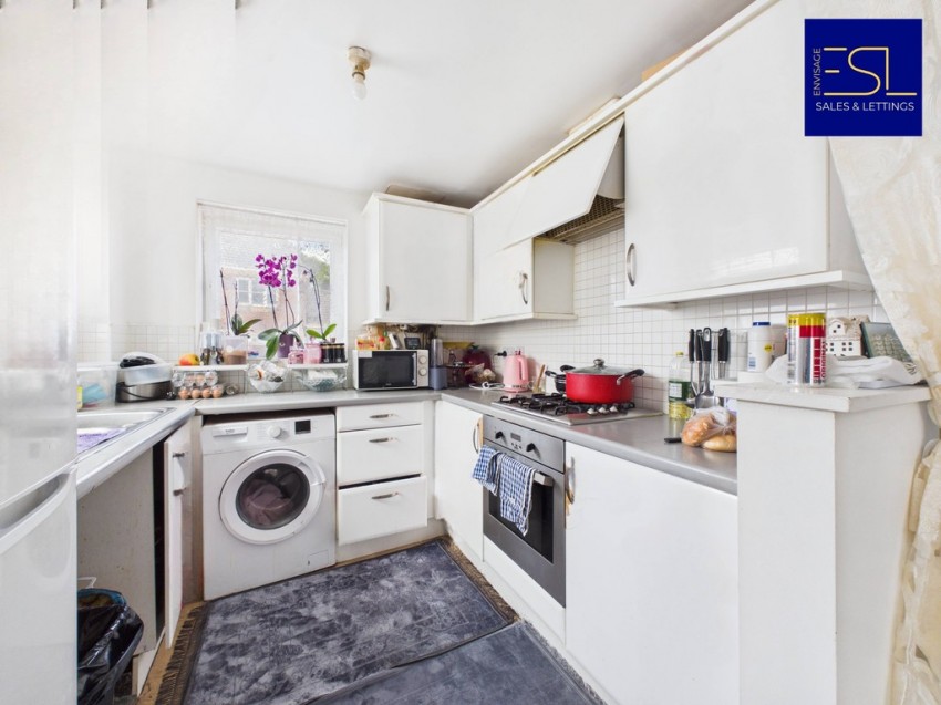Images for Thackhall Street, Coventry
