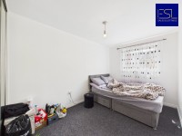 Images for Thackhall Street, Coventry