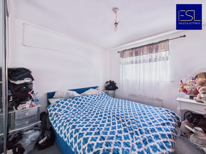 Images for Thackhall Street, Coventry