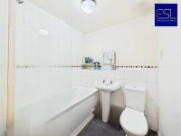 Images for Thackhall Street, Coventry