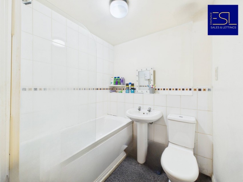 Images for Thackhall Street, Coventry
