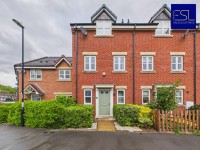 Images for Humber Road, Coventry