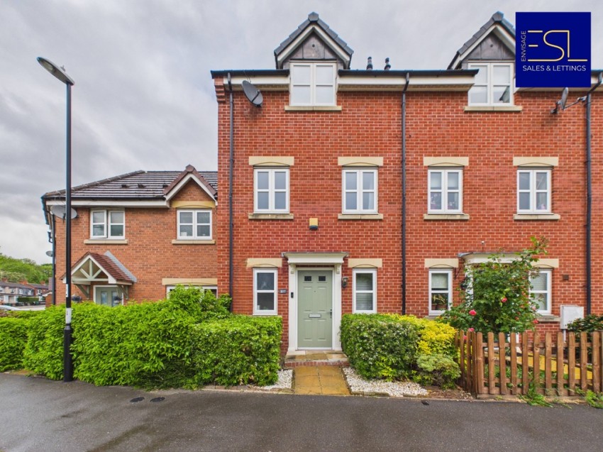 Images for Humber Road, Coventry
